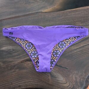 Maaji Bikini Bottoms